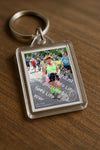 Evenement foto: Nijmeegse Vierdaagse 1115