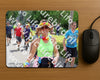 Evenement foto: Nijmeegse Vierdaagse 1115