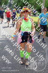 Evenement foto: Nijmeegse Vierdaagse 1115