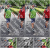 Evenement foto: Nijmeegse Vierdaagse 1115