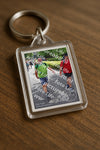 Evenement foto: Nijmeegse Vierdaagse 1115
