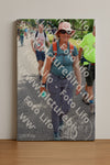 Evenement foto: Nijmeegse Vierdaagse 1115