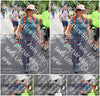 Evenement foto: Nijmeegse Vierdaagse 1115