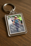 Evenement foto: Nijmeegse Vierdaagse 1115