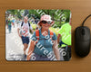 Evenement foto: Nijmeegse Vierdaagse 1115