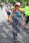 Evenement foto: Nijmeegse Vierdaagse 1115