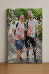 Evenement foto: Nijmeegse Vierdaagse 1115
