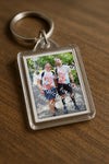 Evenement foto: Nijmeegse Vierdaagse 1115