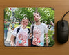 Evenement foto: Nijmeegse Vierdaagse 1115