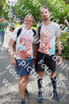 Evenement foto: Nijmeegse Vierdaagse 1115