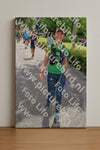Evenement foto: Nijmeegse Vierdaagse 1115