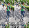Evenement foto: Nijmeegse Vierdaagse 1115