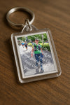 Evenement foto: Nijmeegse Vierdaagse 1115