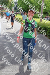 Evenement foto: Nijmeegse Vierdaagse 1115