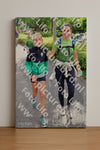 Evenement foto: Nijmeegse Vierdaagse 1115