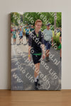 Evenement foto: Nijmeegse Vierdaagse 1115