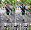 Evenement foto: Nijmeegse Vierdaagse 1115