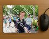 Evenement foto: Nijmeegse Vierdaagse 1115
