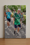 Evenement foto: Nijmeegse Vierdaagse 1115