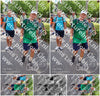 Evenement foto: Nijmeegse Vierdaagse 1115