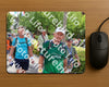 Evenement foto: Nijmeegse Vierdaagse 1115
