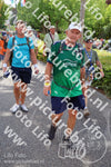 Evenement foto: Nijmeegse Vierdaagse 1115
