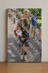 Evenement foto: Nijmeegse Vierdaagse 1115