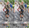 Evenement foto: Nijmeegse Vierdaagse 1115