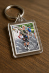 Evenement foto: Nijmeegse Vierdaagse 1115