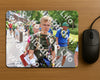 Evenement foto: Nijmeegse Vierdaagse 1115