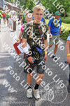 Evenement foto: Nijmeegse Vierdaagse 1115