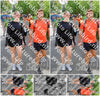 Evenement foto: Nijmeegse Vierdaagse 1115