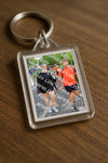 Evenement foto: Nijmeegse Vierdaagse 1115