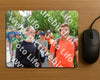 Evenement foto: Nijmeegse Vierdaagse 1115