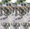 Evenement foto: Nijmeegse Vierdaagse 1115