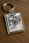 Evenement foto: Nijmeegse Vierdaagse 1115