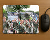Evenement foto: Nijmeegse Vierdaagse 1115