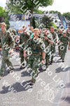 Evenement foto: Nijmeegse Vierdaagse 1115