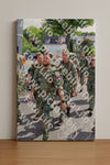Evenement foto: Nijmeegse Vierdaagse 1115