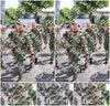 Evenement foto: Nijmeegse Vierdaagse 1115
