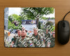 Evenement foto: Nijmeegse Vierdaagse 1115