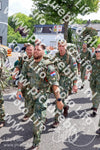 Evenement foto: Nijmeegse Vierdaagse 1115