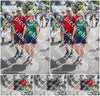Evenement foto: Nijmeegse Vierdaagse 1115