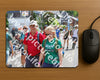 Evenement foto: Nijmeegse Vierdaagse 1115