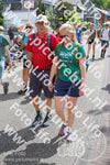 Evenement foto: Nijmeegse Vierdaagse 1115