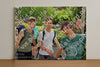 Evenement foto: Nijmeegse Vierdaagse 1115