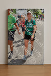 Evenement foto: Nijmeegse Vierdaagse 1115