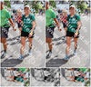 Evenement foto: Nijmeegse Vierdaagse 1115