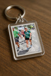 Evenement foto: Nijmeegse Vierdaagse 1115