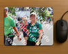 Evenement foto: Nijmeegse Vierdaagse 1115